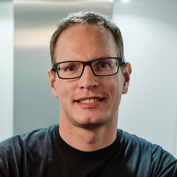 Benedikt Dreier's profile picture