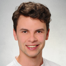 Jacques Weinmann