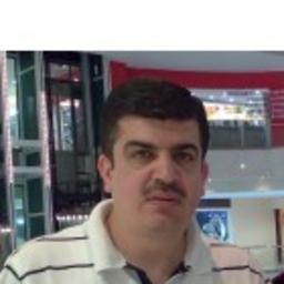 FADI ASAD