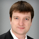Andrey Mikhaylenko