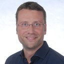 Dr. Stefan Hering