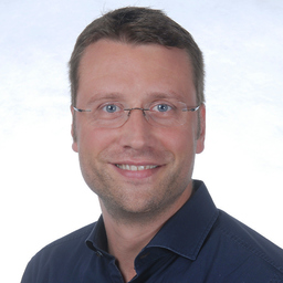 Dr. Stefan Hering