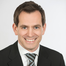 Dr. Herbert Wiesenhofer