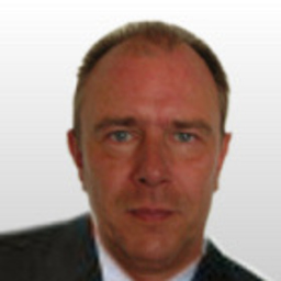 Jürgen Kadritsch