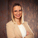 Aileen Bärsch