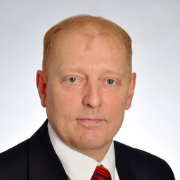Gernot Wolf