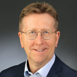 Hartwig Marquardt
