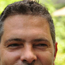 Marcus Messner
