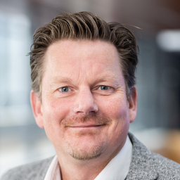 Jochen Strellmann