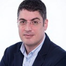 Eduard Darvariu