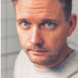 Marc Tillmann