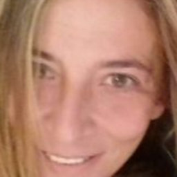 Francesca Bonanno