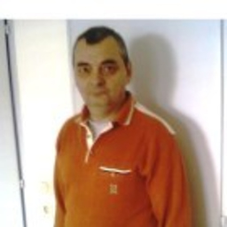 István Laczik