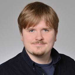 Julian Hankel