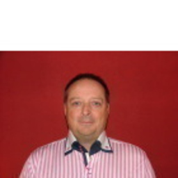 Henk Visser