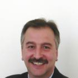 Michael Drenckhahn