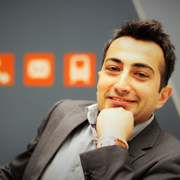 Dr. Deniz Erdem