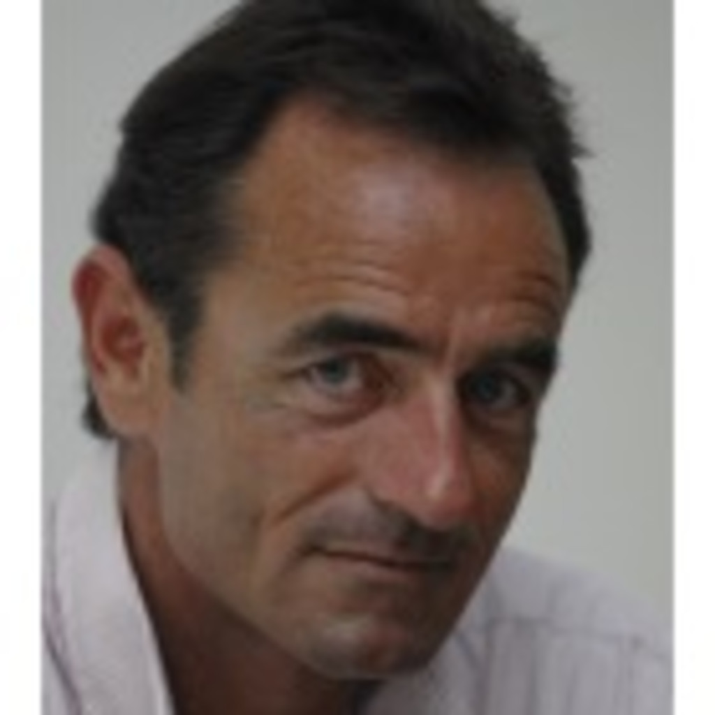 Michael Mayer Support Officer Mac/Pc Ogilvy & Mather XING