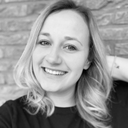 Leonie Hoeps