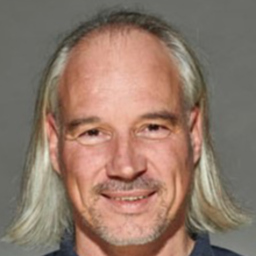 Thomas Simmendinger