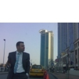 Hüseyin Kaya