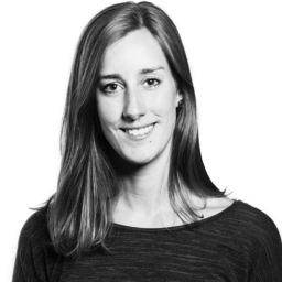 Claire Treinen