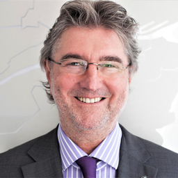 Hans-Georg Heffe-Sander