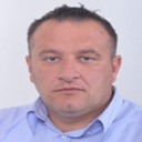 Dalibor Savic