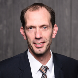 Christian Gosch