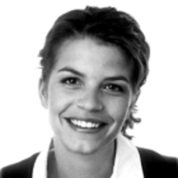 Beatrix Brauckmann