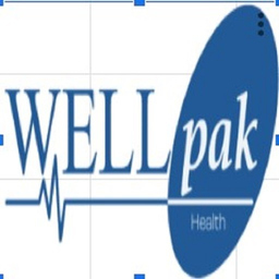Well Pak