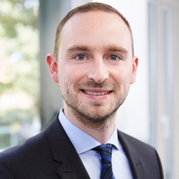 Dr. Torsten Guilliard