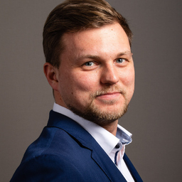 Tobias Kurth