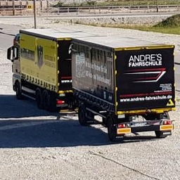 Andre Wondra