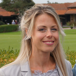 Bianca Uihlein