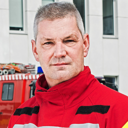Holmer Leerhoff