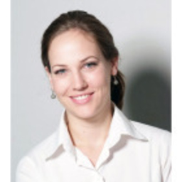 Nina Dannenbauer