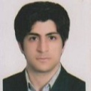 mahmoud shojaee