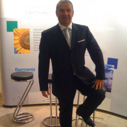 Armin Maier