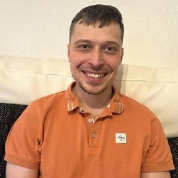 Евгений Колотов