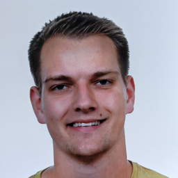 Finn Kuhn
