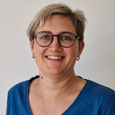 Marion Vogl