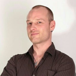 Ralf Baumgärtner's profile picture