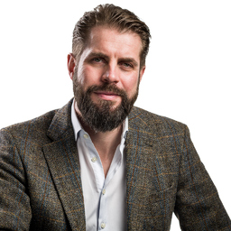 Torsten Wiecker