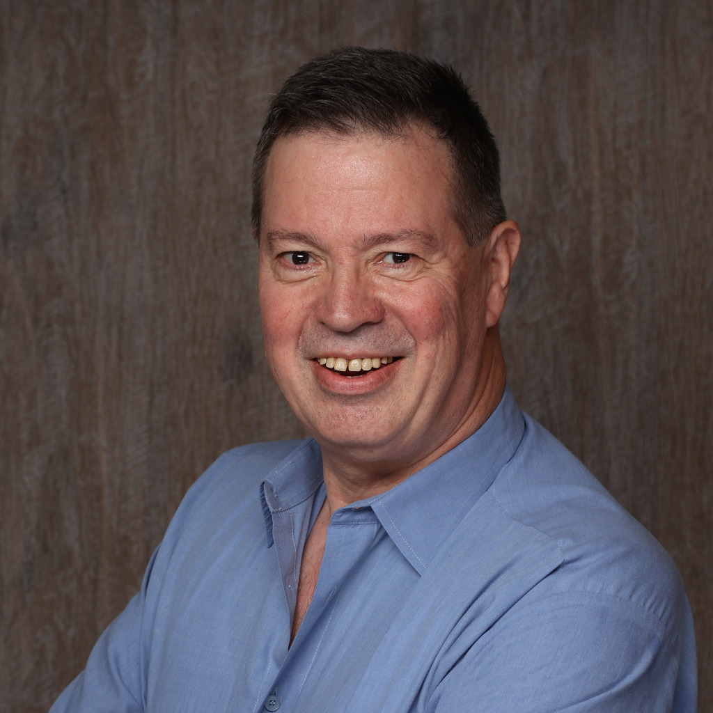 Stephan Kohler Geschäftsleitung Talpaworld IT ServiceTeam XING