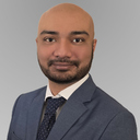 M. Tahasanul Ibrahim