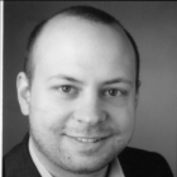 Patrick Rieger