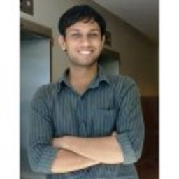Pankaj Verma