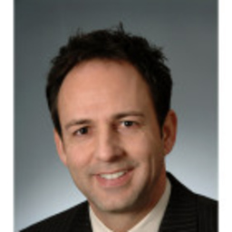 Uwe Teicht