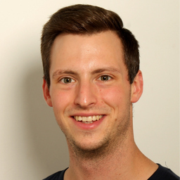 Dennis Gutsch
